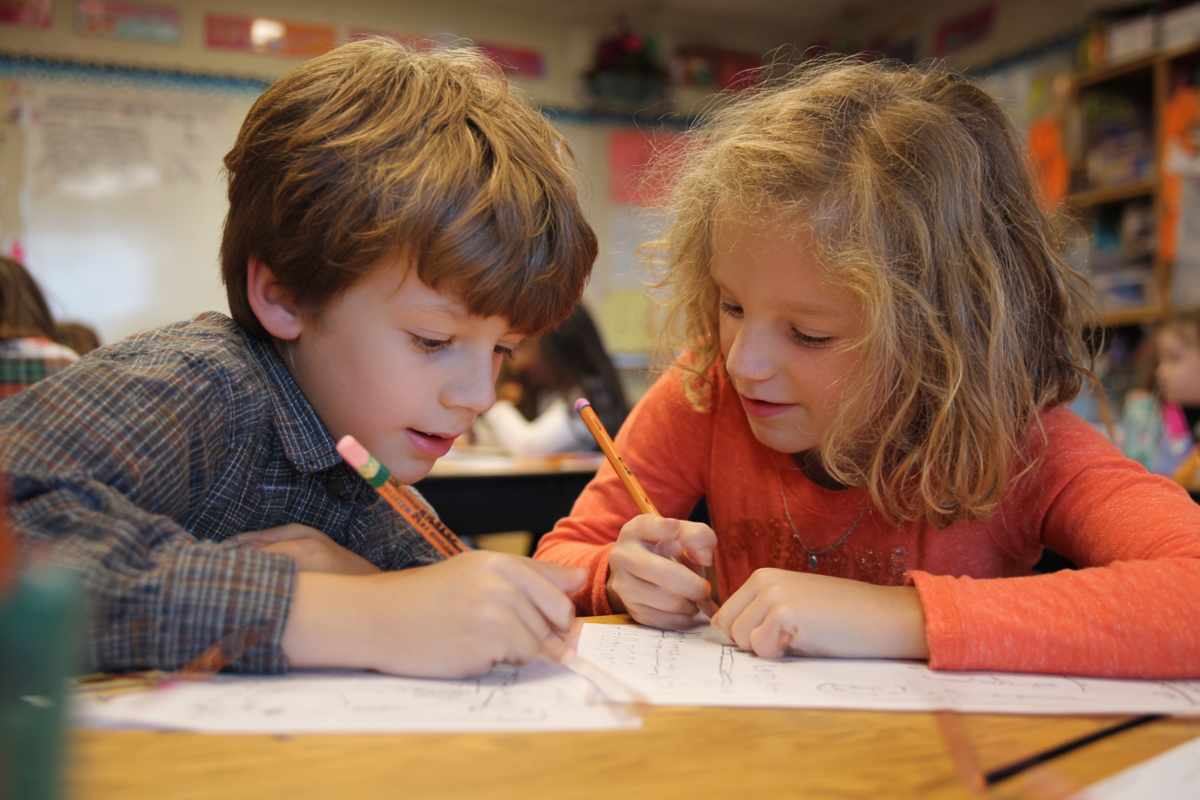 Unit Plan 21 (Grade 1 Science): Night Sky Observations