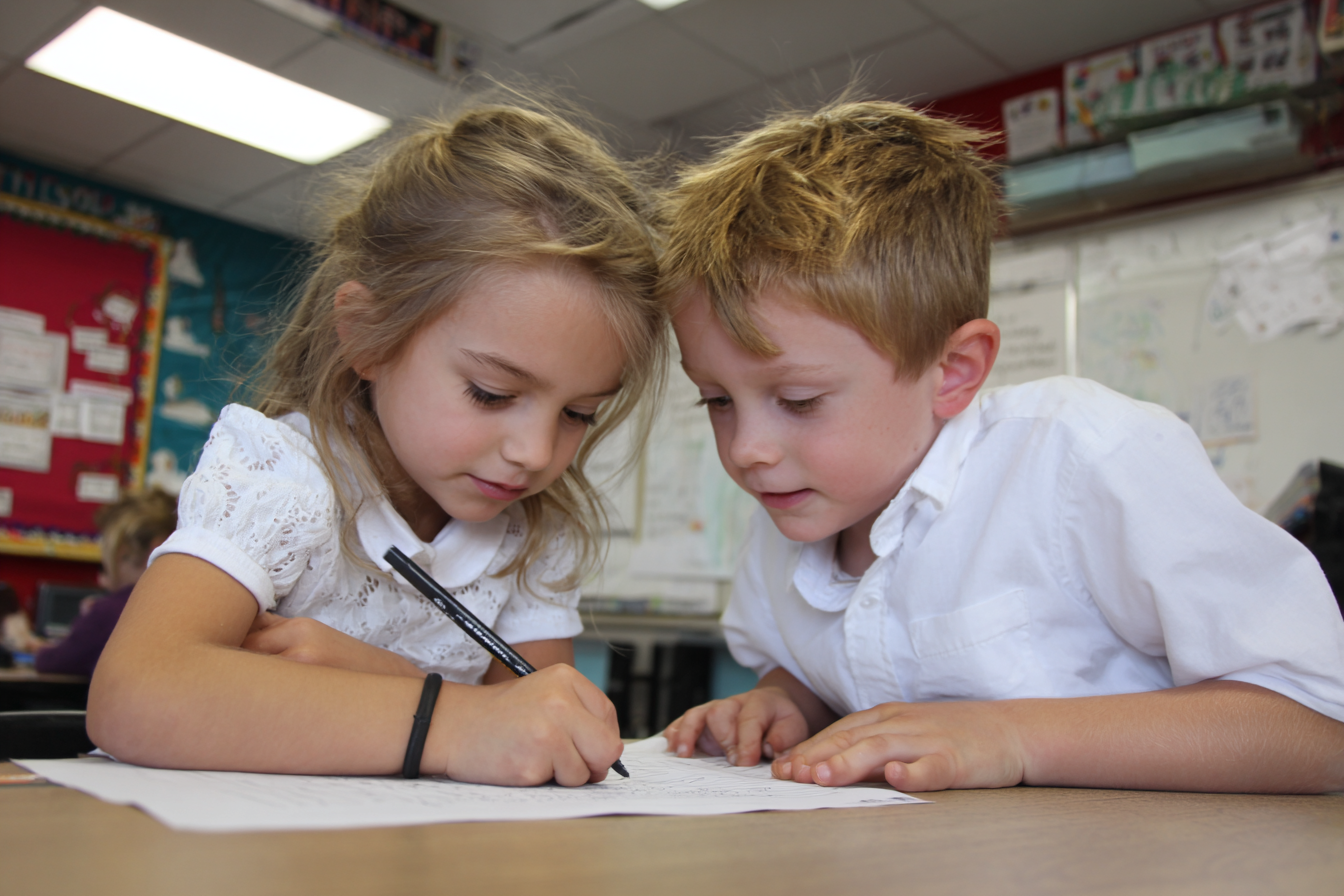 Unit Plan 30 (Grade 1 Science): Structures for Protection