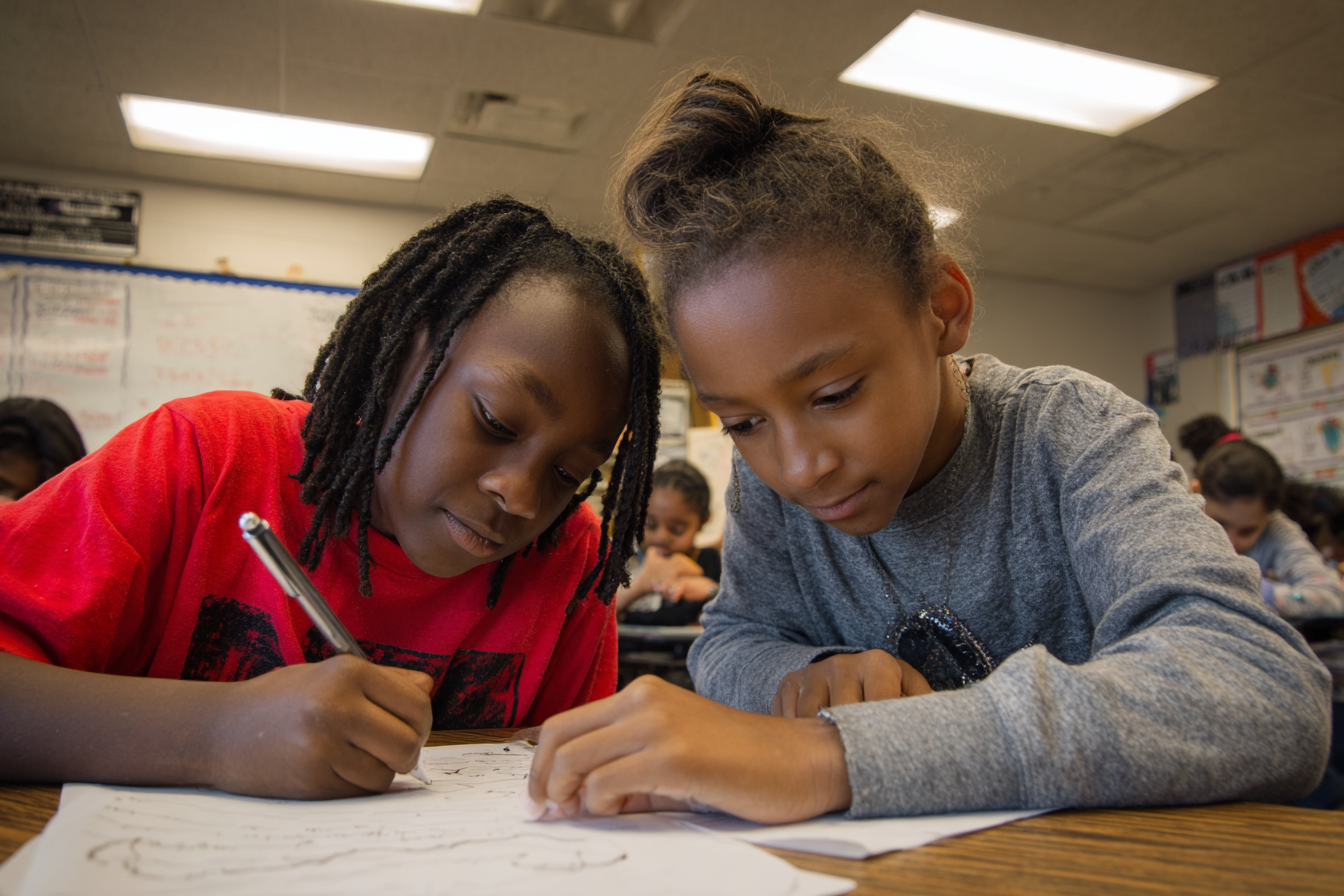 Unit Plan 7 (Grade 4 Science): Designing Collision Devices