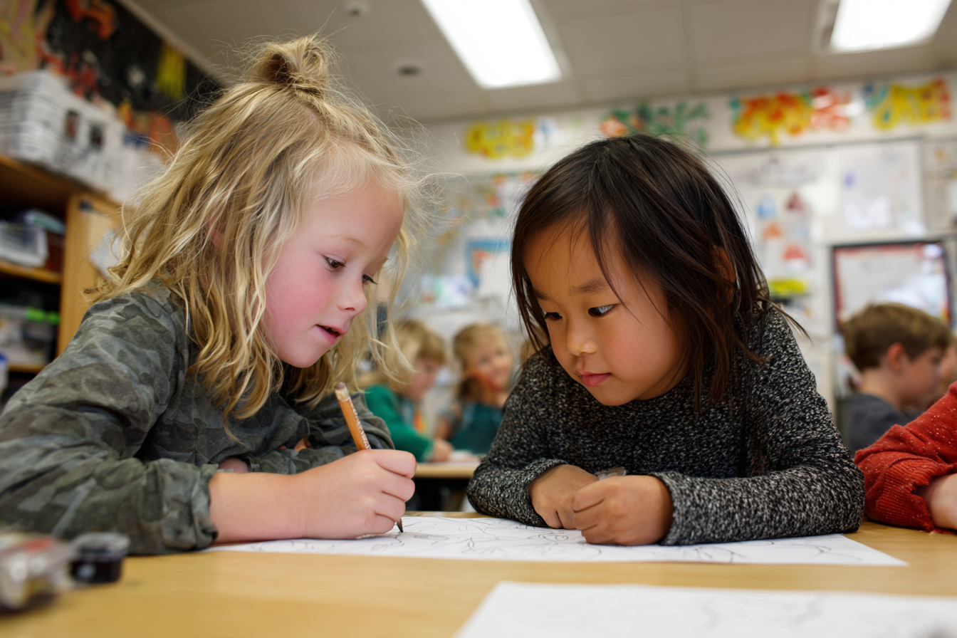 Unit Plan 25 (Grade K Science): Weather Forecasts & Safety