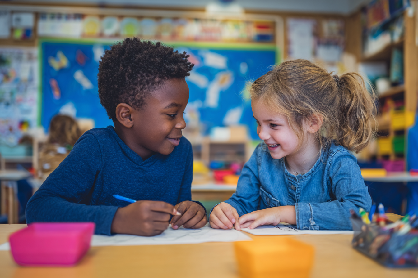 Unit Plan 29 (PreK Social Studies): Jobs and Workers