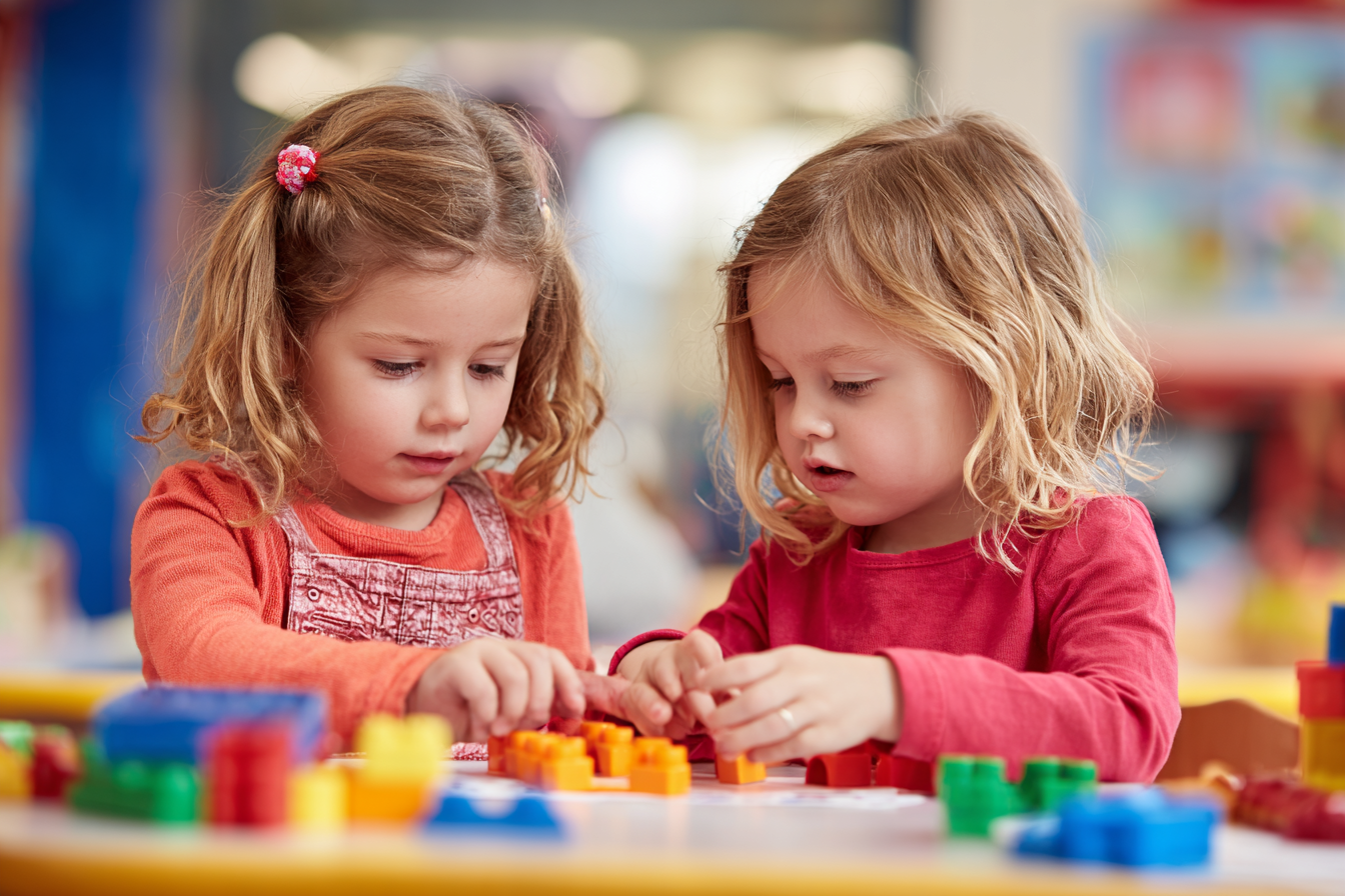 Unit Plan 27 (PreK Science): Weather & Environment — Quarter Synthesis