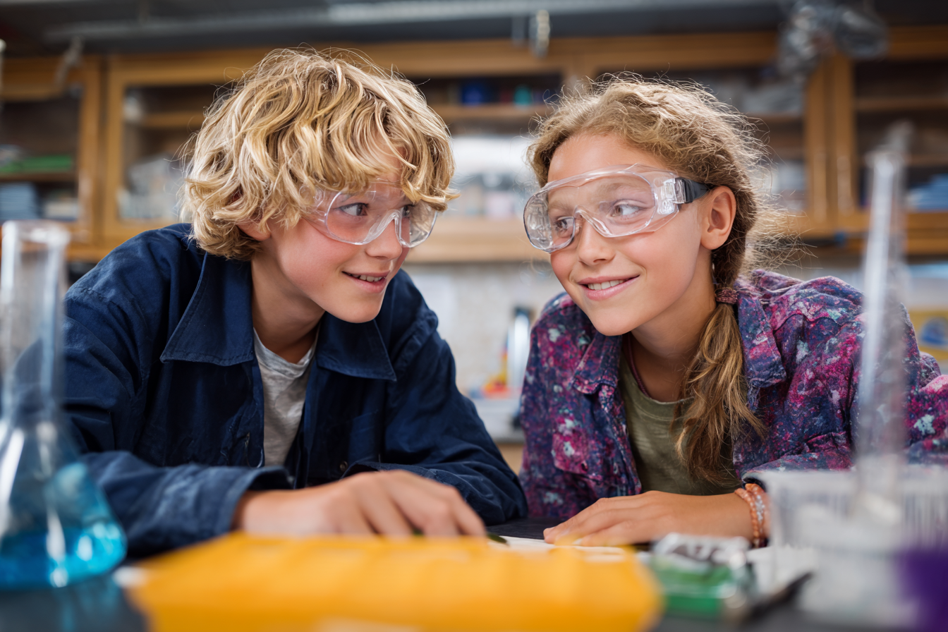 Unit Plan 3 (Grade 6 Science): Phases of the Moon