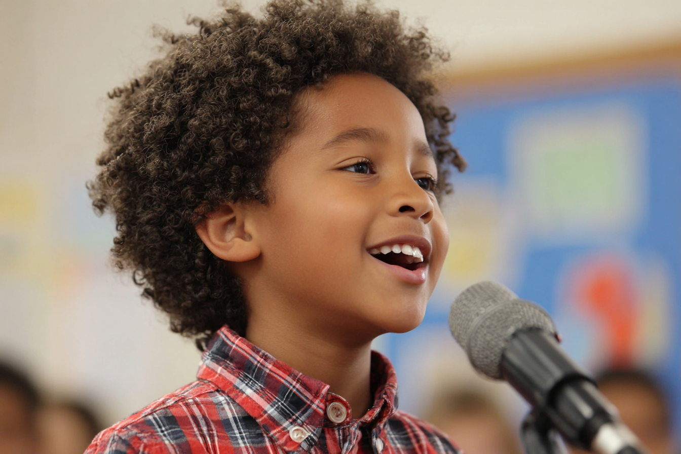 Unit Plan 30 (Grade 4 Music): Organizing Musical Ideas