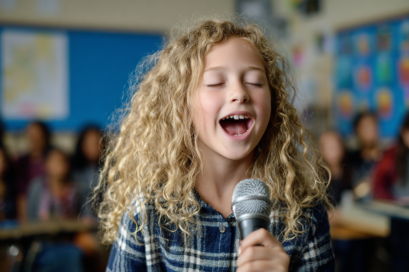 Unit Plan 4 (Grade 4 Music): Rhythm in Context