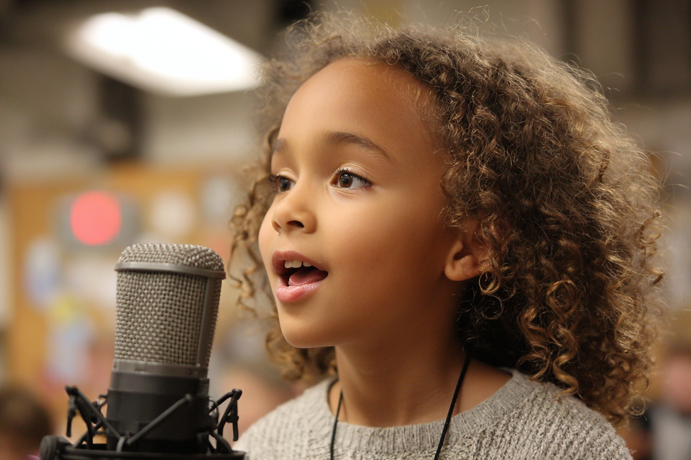 Unit Plan 25 (Grade 4 Music): Ensemble Evaluation