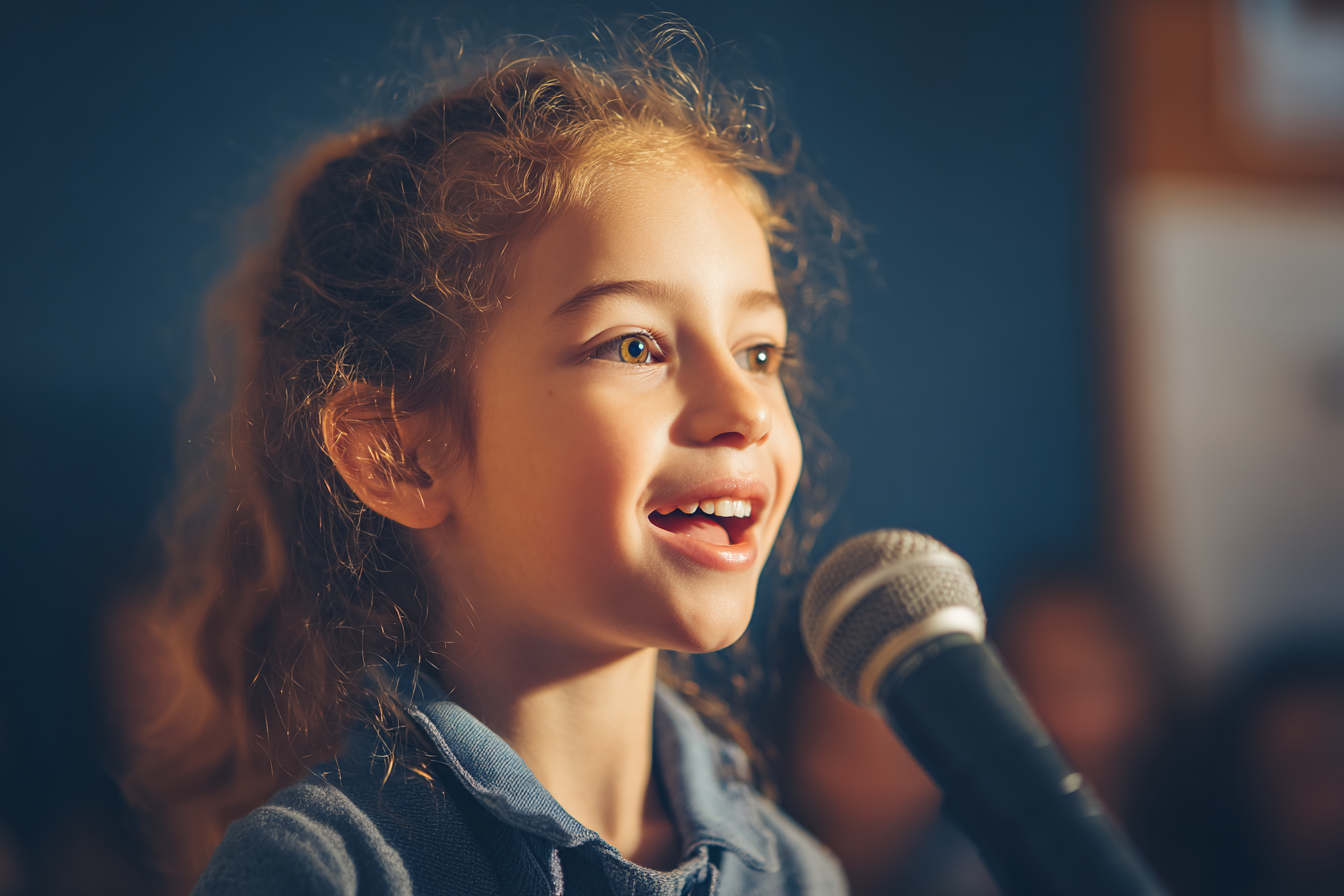 Unit Plan 12 (Grade 4 Music): Simple Harmony & Accompaniment