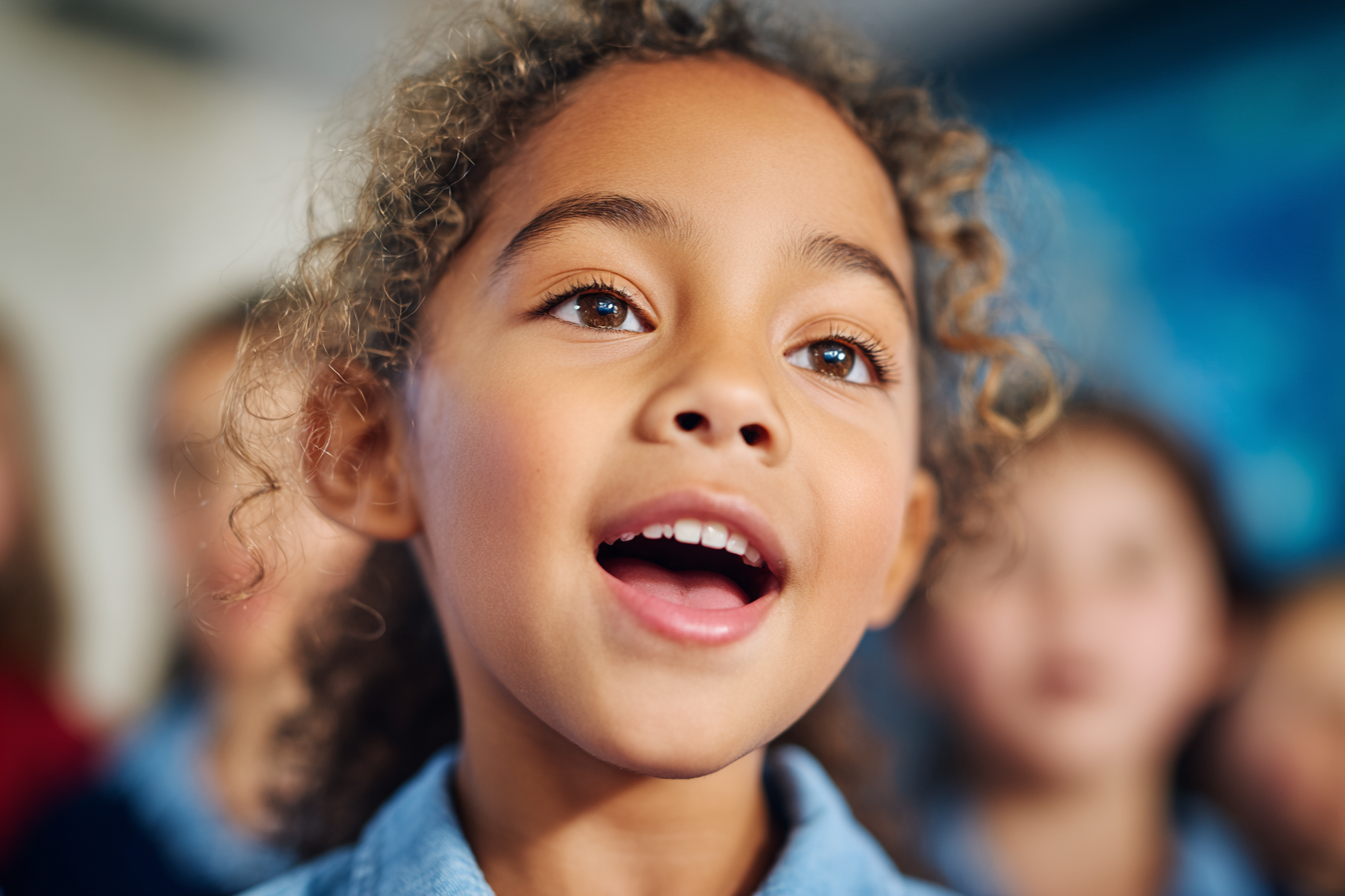 Unit Plan 4 (Grade 2 Music): Beat vs. Rhythm