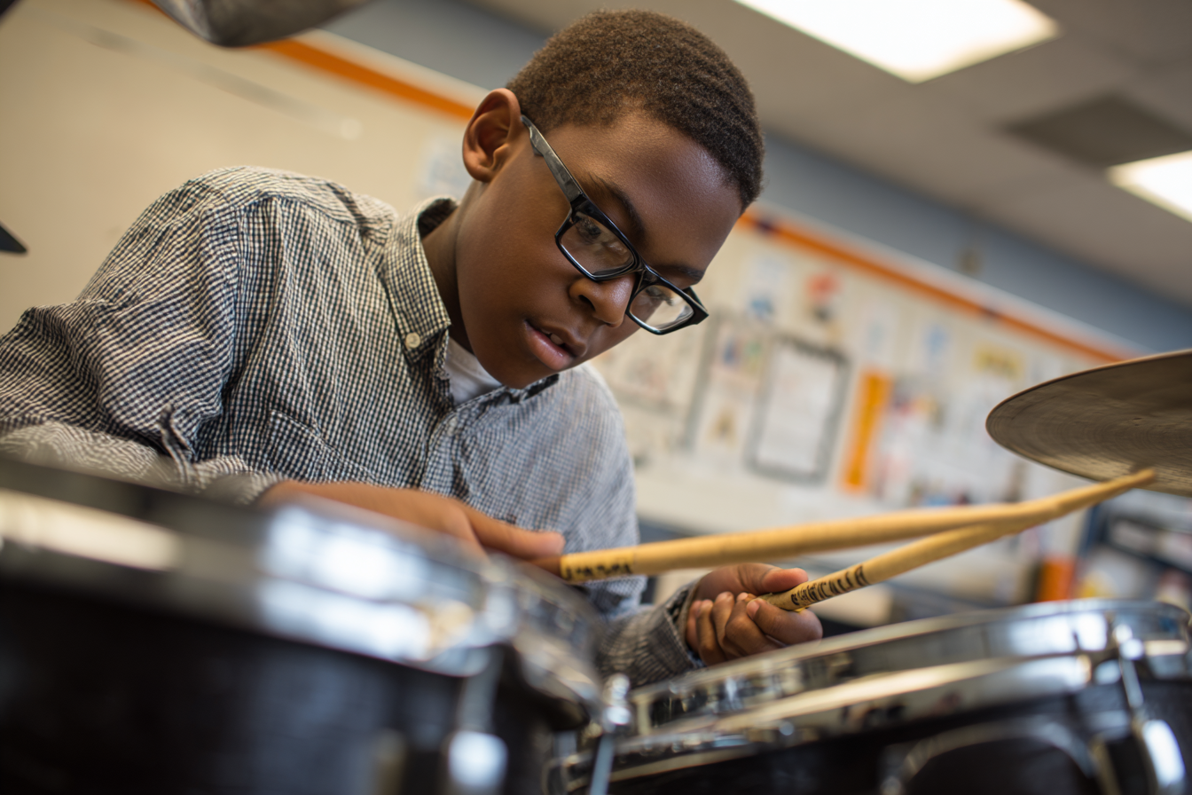 Unit Plan 25 (Grade 7 Band): Style & Cultural Authenticity