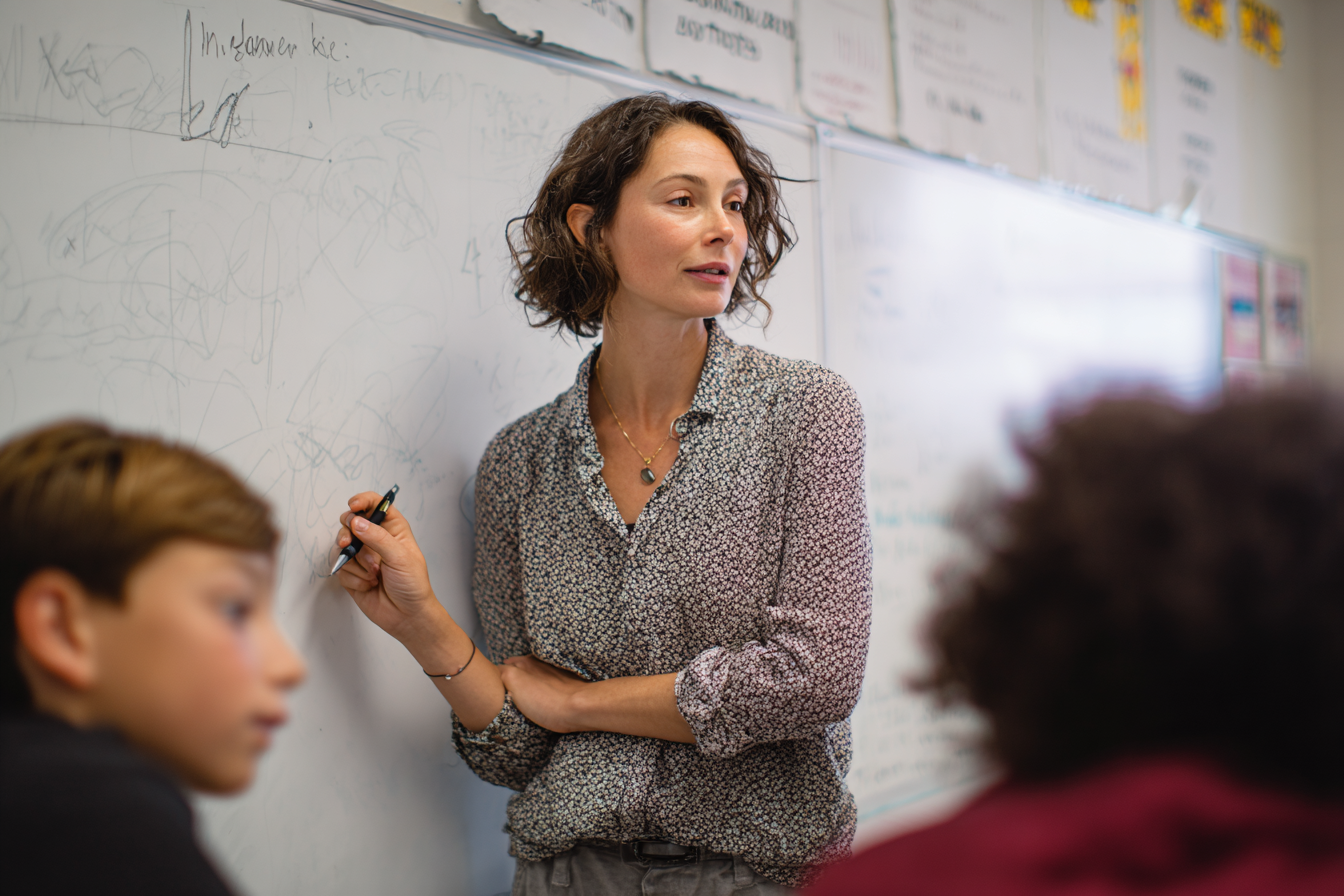 Unit Plan 9 (Grade 5 Music): Rhythm Performance & Etiquette