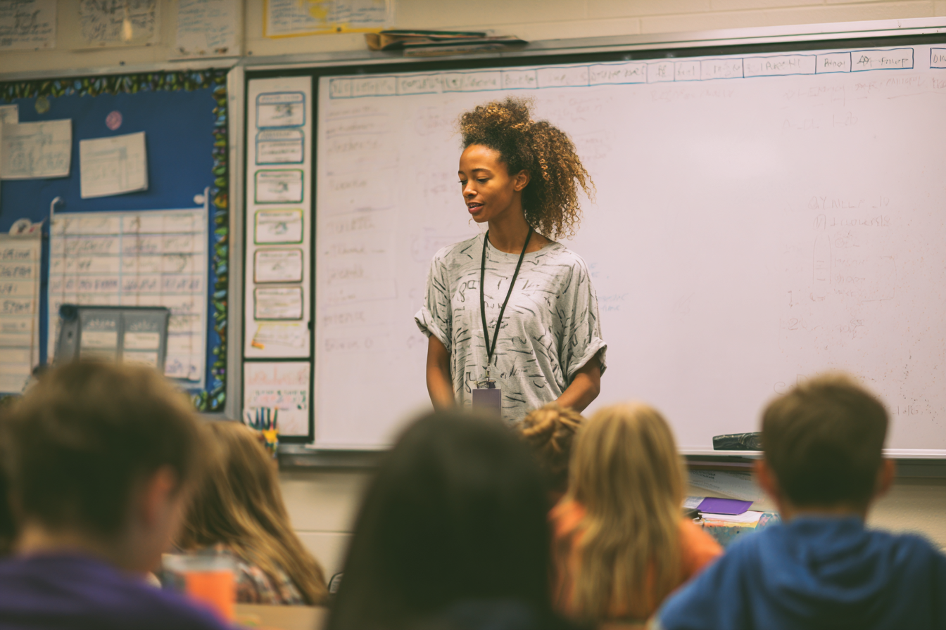 Unit Plan 23 (Grade 5 Music) Music Around the World