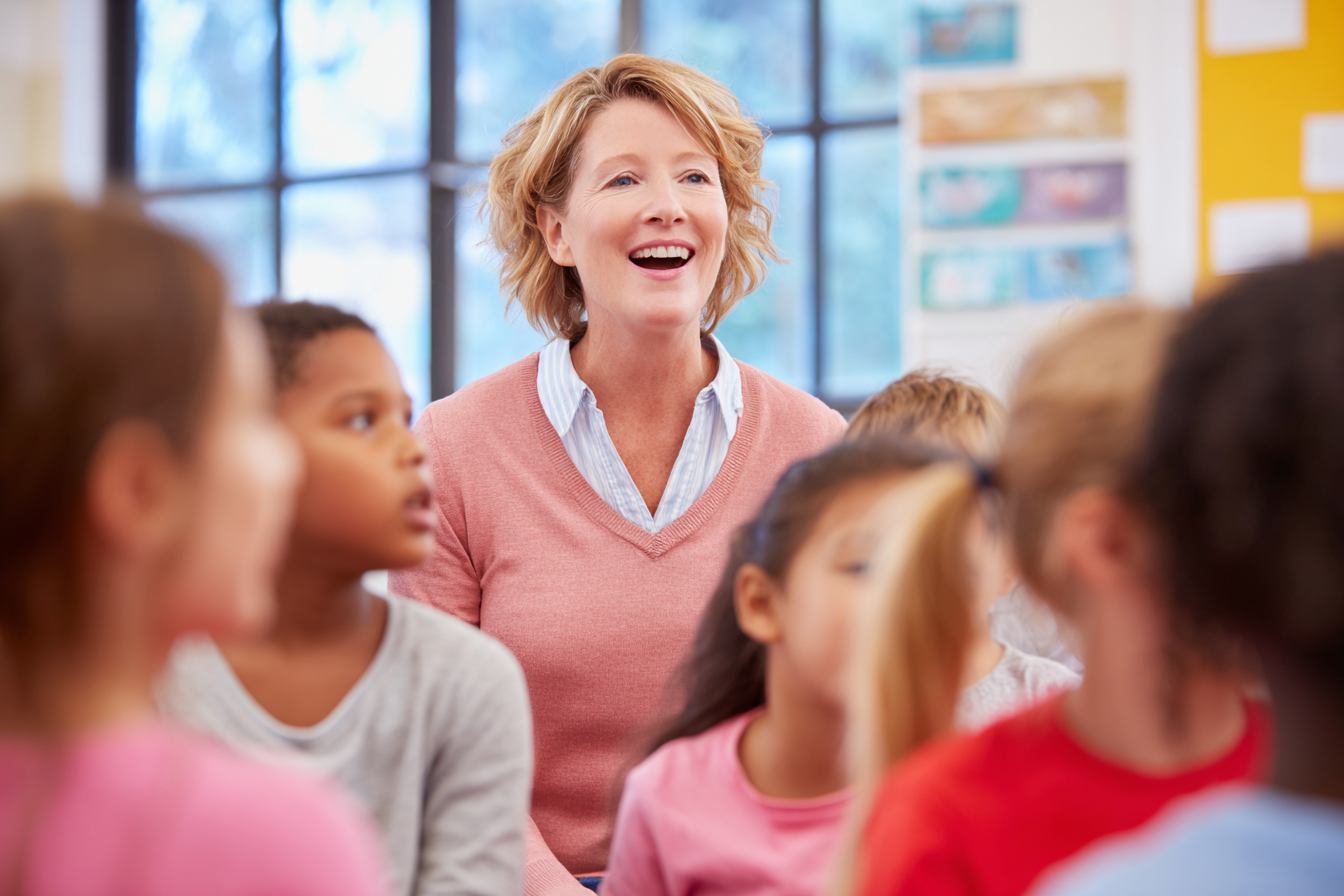 Unit Plan 10 (Grade 4 Music): Melodic Direction & Contour