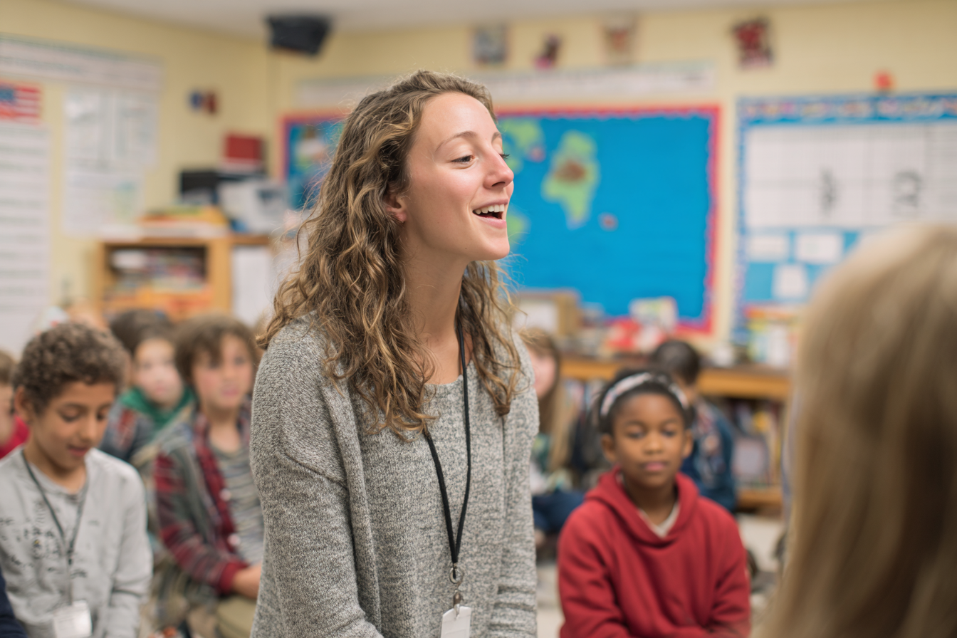 Unit Plan 31 (Grade 4 Music): Music & Imagination