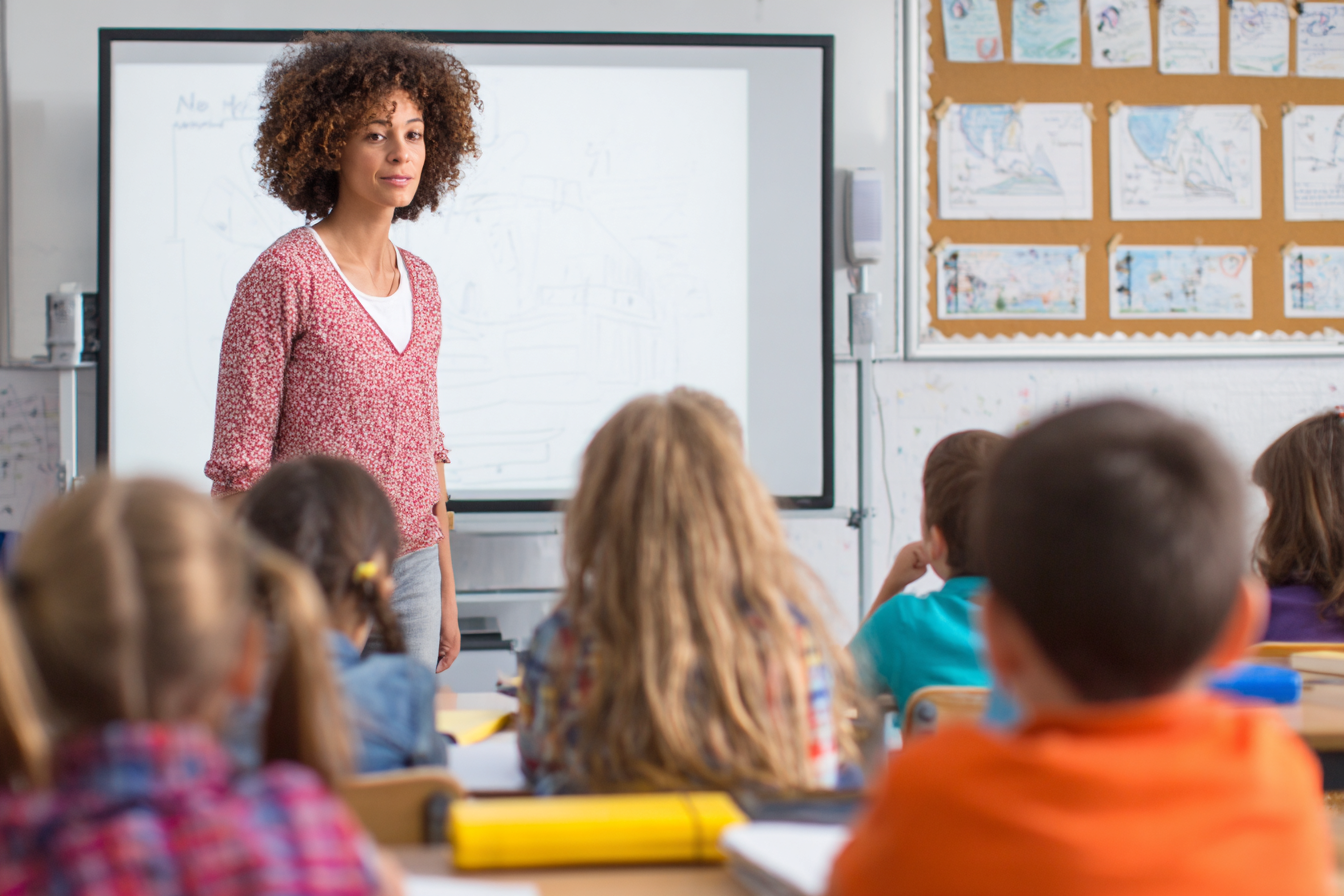 Unit Plan 23 (PreK Music): Music from Around the World