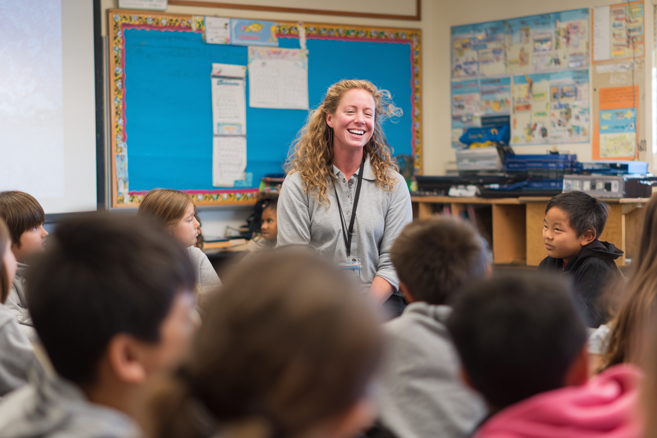 Unit Plan 16 (Grade 6 Vocal Music): Singing With Expression