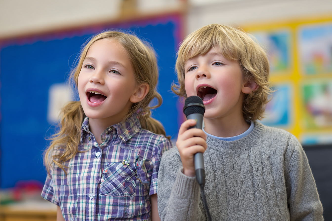 Unit Plan 20 (Grade 5 Music): Music Preferences & Evaluation