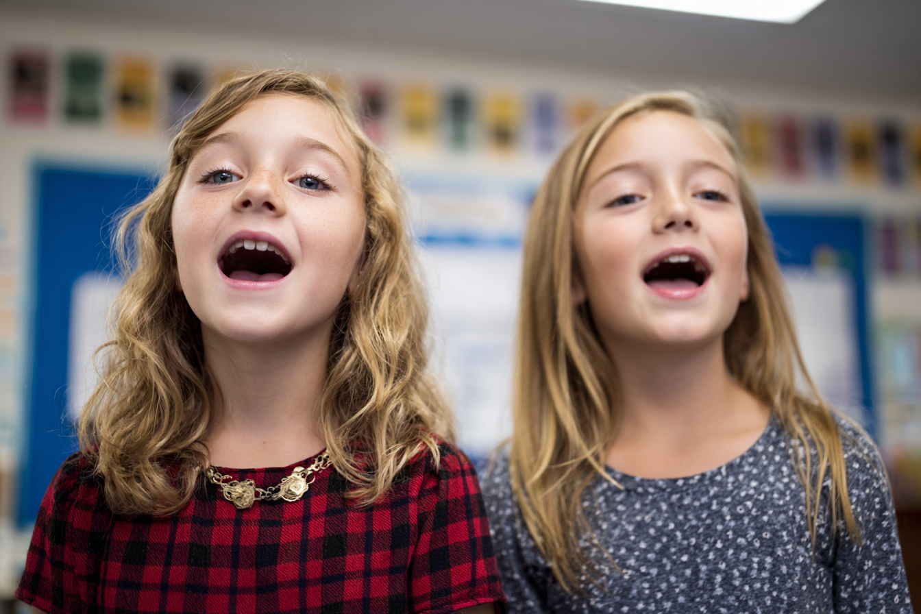 Unit Plan 20 (Grade 4 Music): Music Preferences & Evaluation