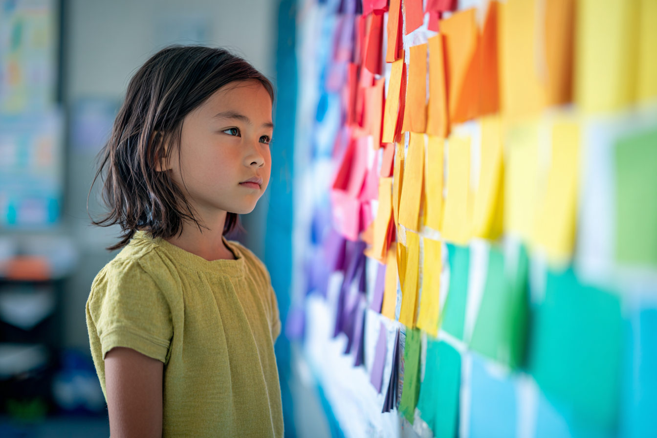 The Admin Angle: Why Schools Should Stop Using Behavior Charts and Clip Systems