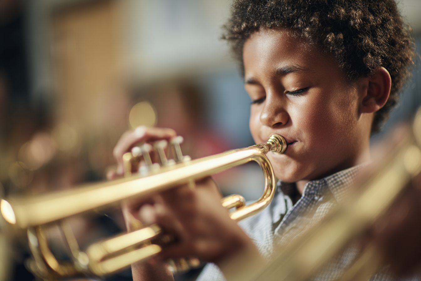 Unit Plan 25 (Grade 5 Band): Style & Character