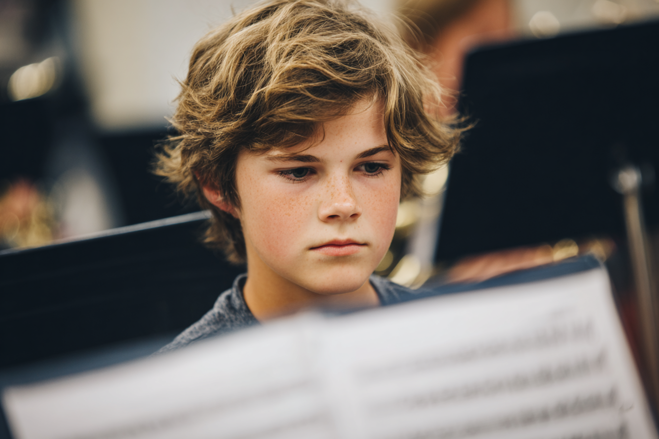 Unit Plan 25 (Grade 6 Band): Style & Cultural Awareness