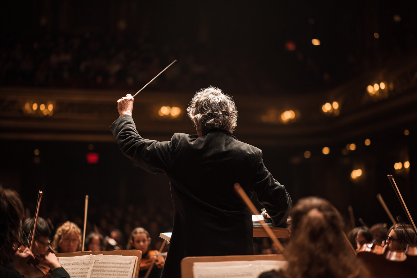 Unit Plan 6 (Grade 7 Orchestra): Bowing Unity & Tone Color