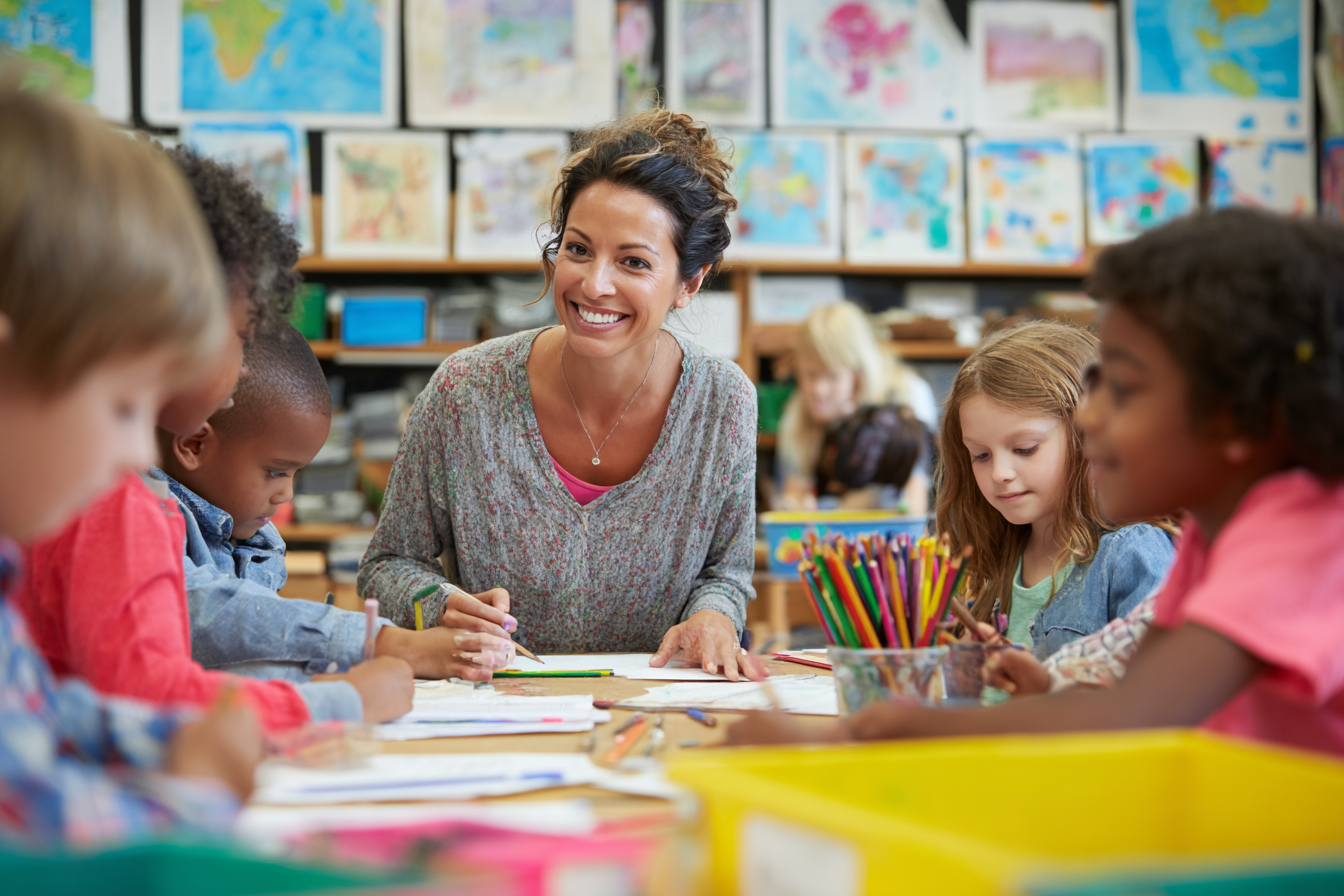 Unit Plan 11 (Grade 2 Art): Art & Celebrations