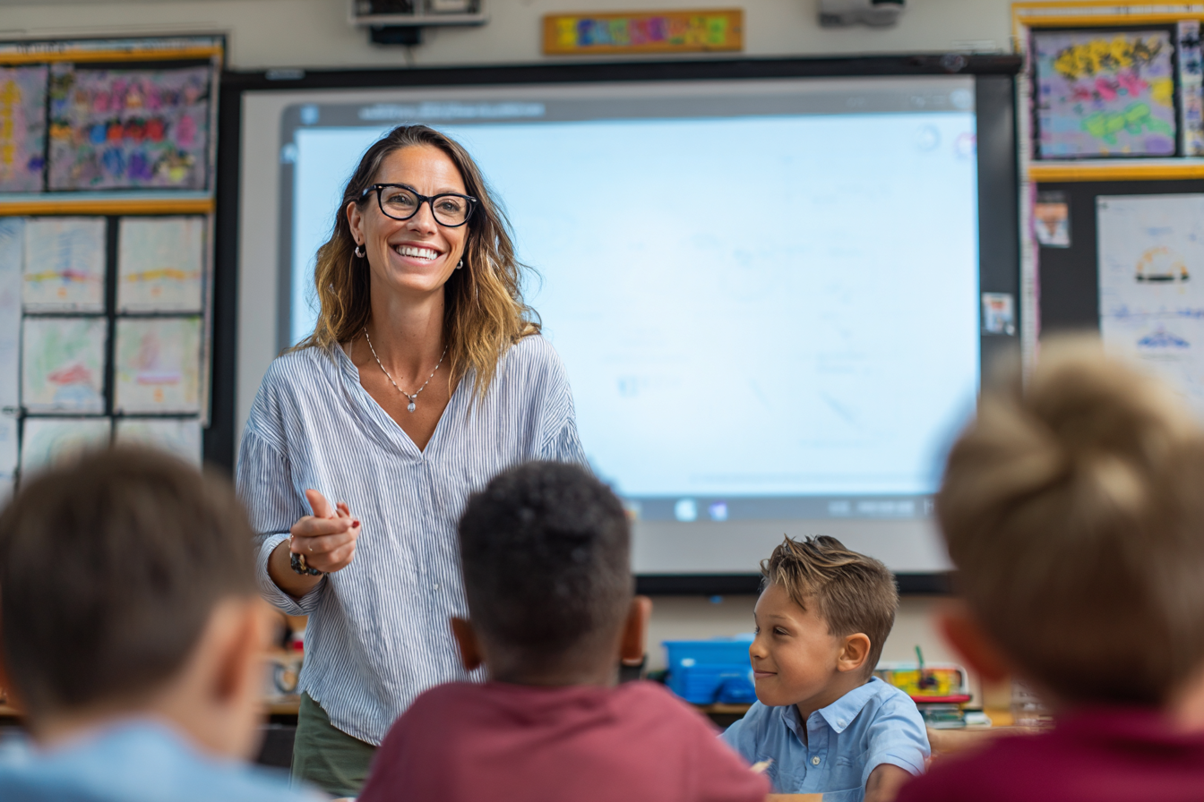 Unit Plan 32 (Grade 3 Art): Creative Constraint Challenge