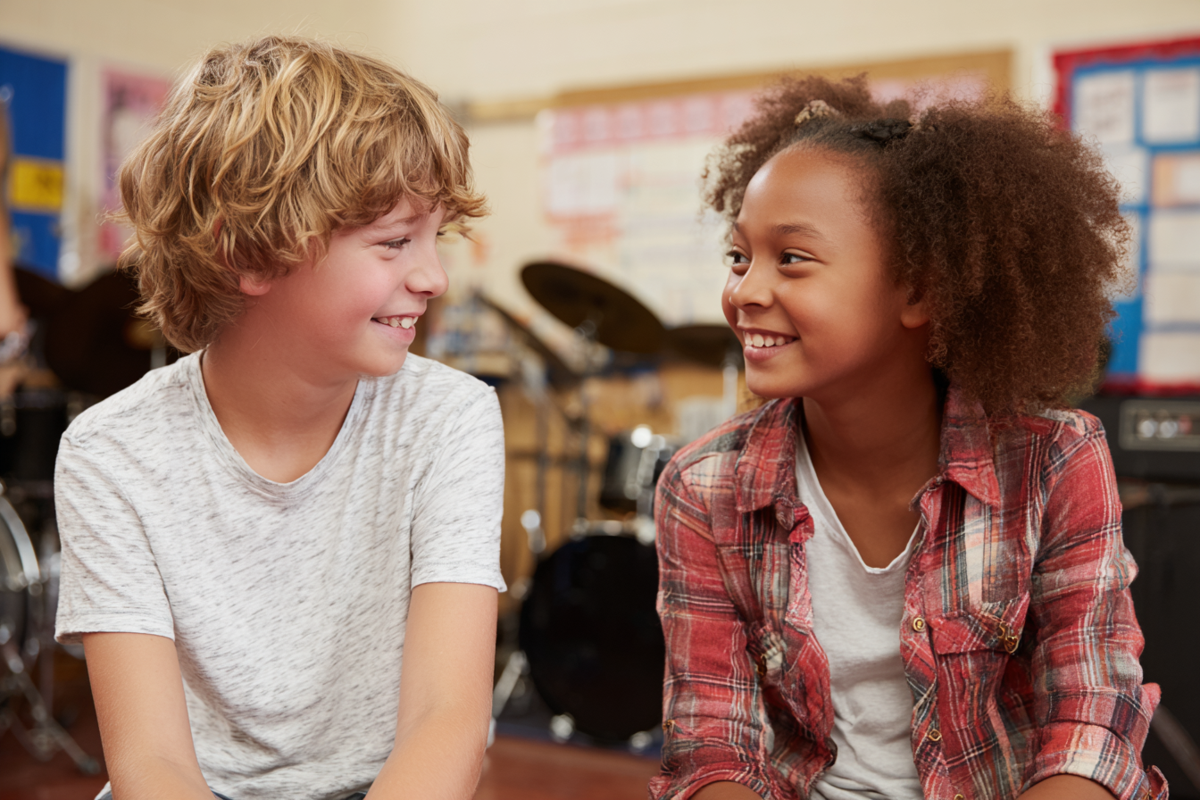 Unit Plan 18 (Grade 6 Band): Sharing Musical Creations