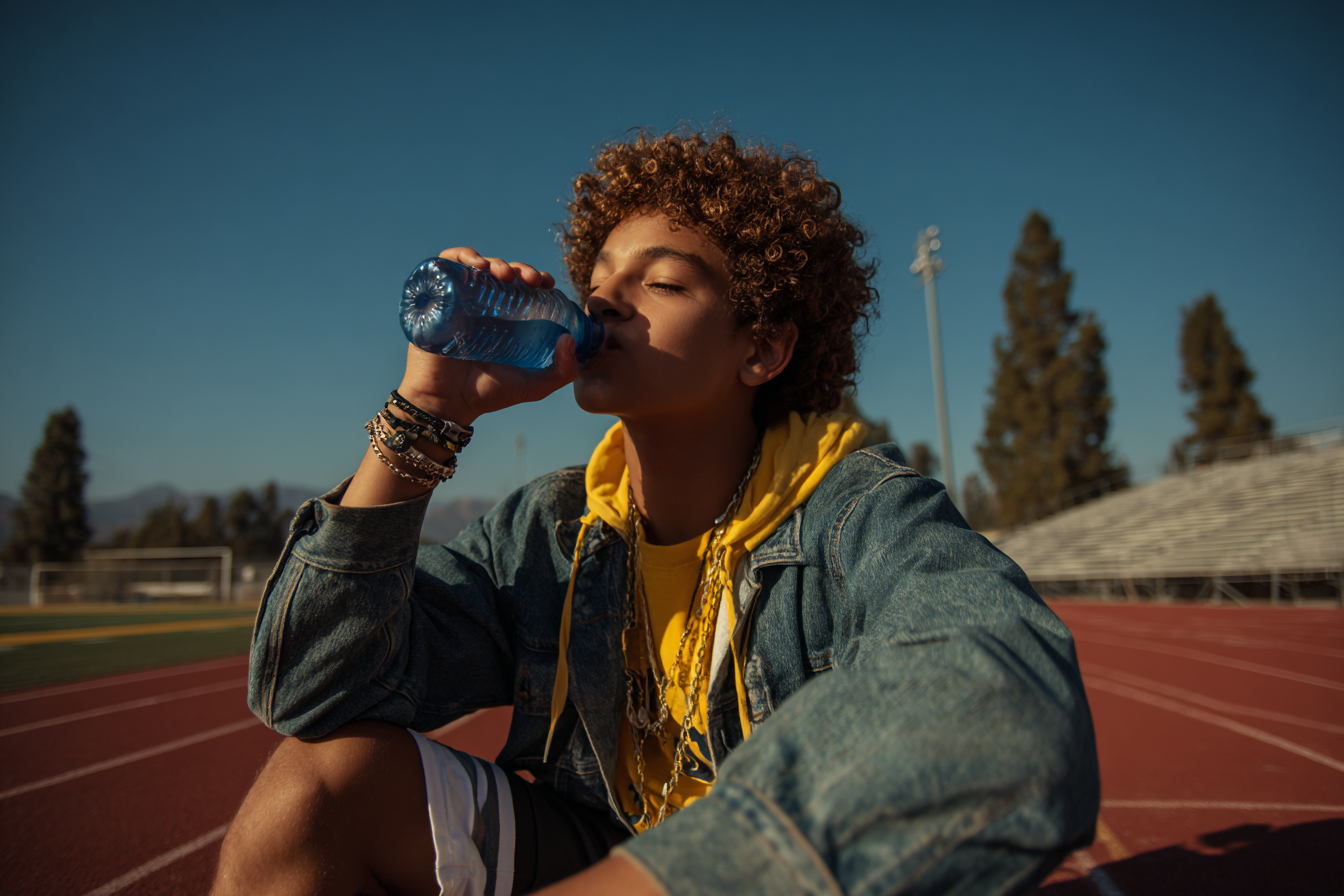 Parent Tips: Fueling Learning—Snacks, Hydration, and Movement That Boost Focus