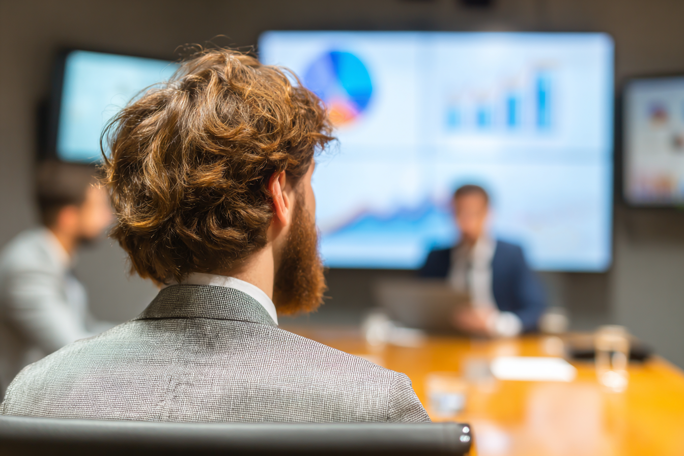 The Admin Angle: Beyond Survival Budgeting — A District Framework for Protecting Instruction During Financial Stress