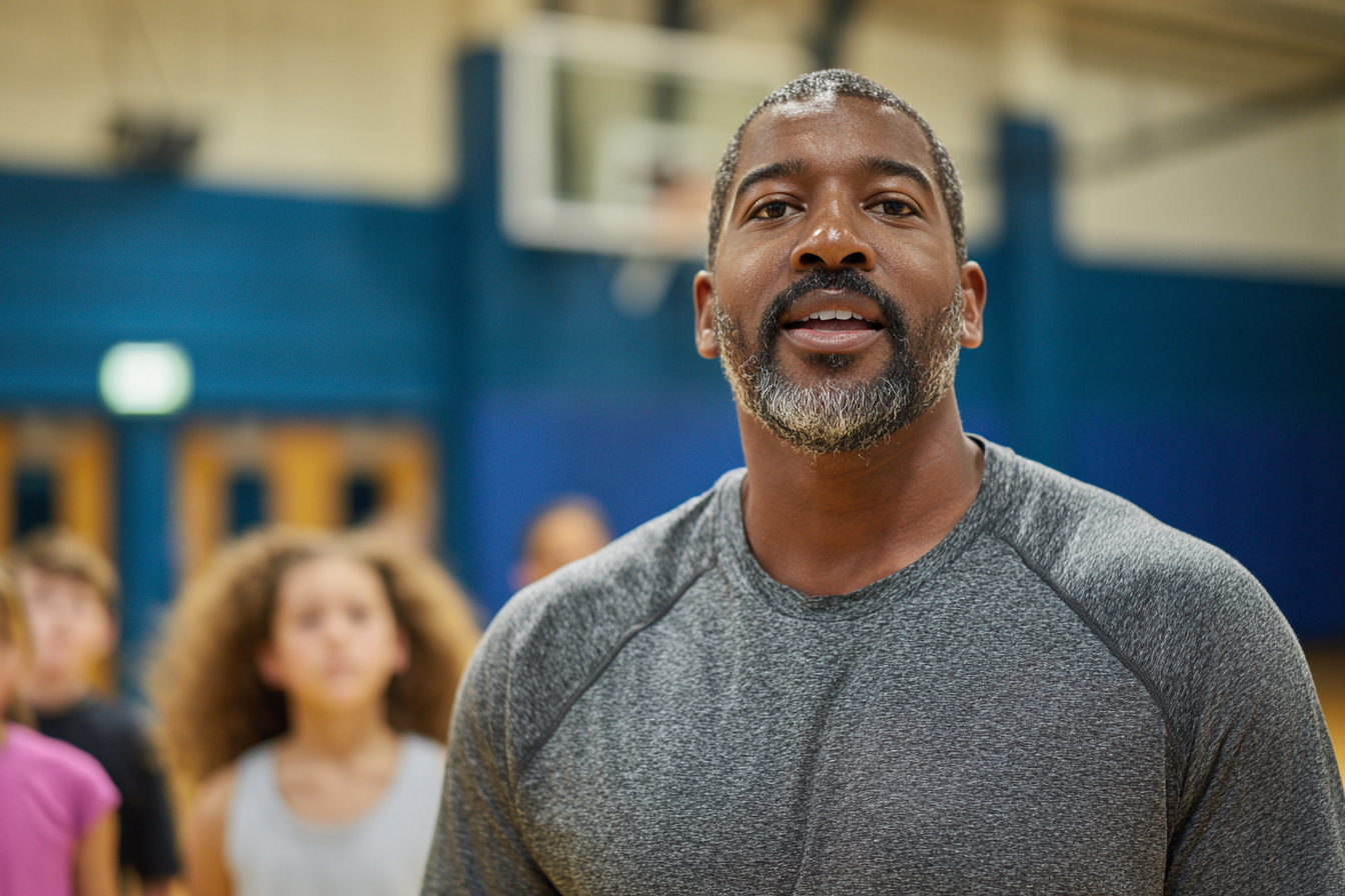 Unit Plan 18 (Grade 7 PE): Badminton — Doubles, Rotation & Tactics