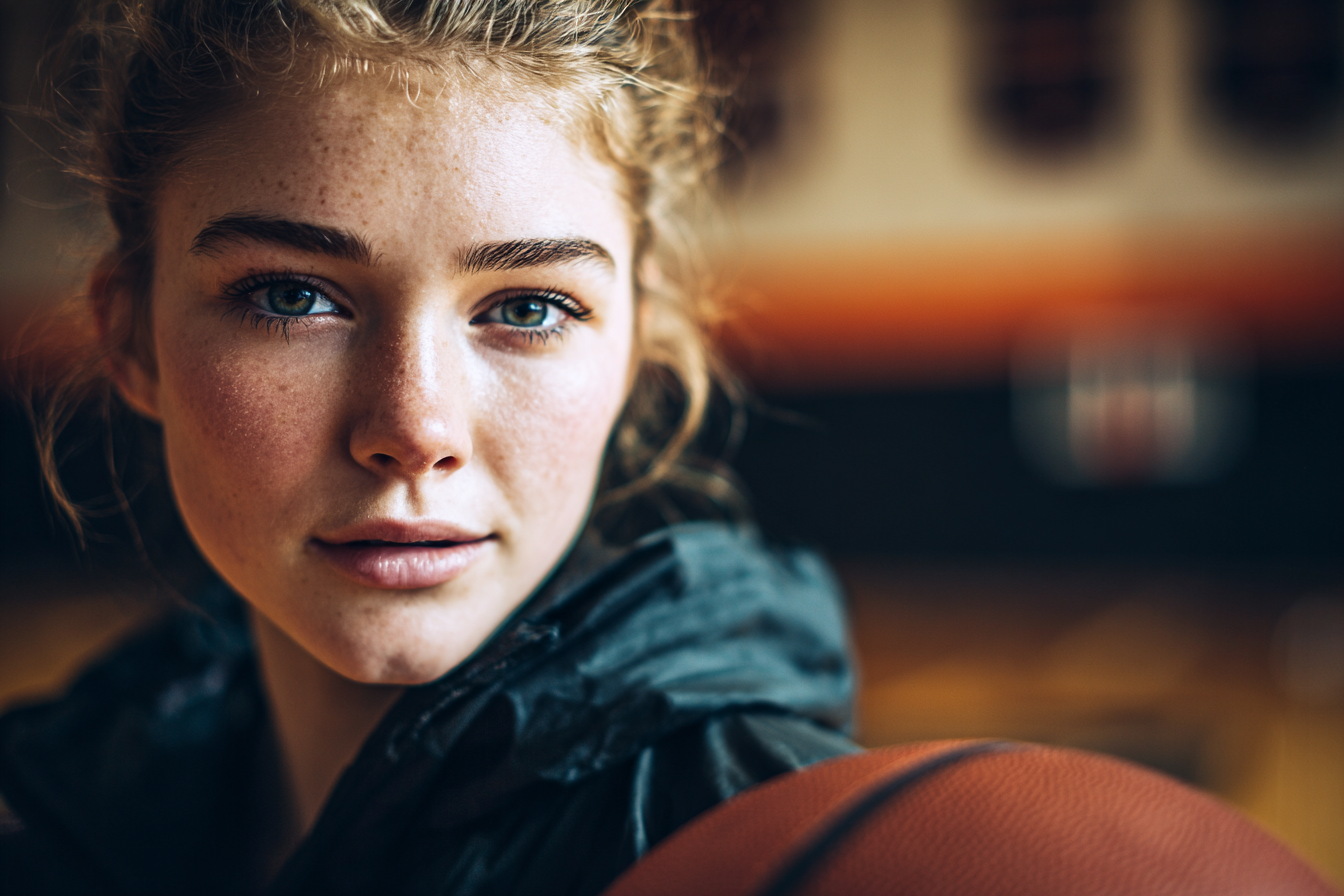 Unit Plan 35 (Grade 8 PE): Obstacle Courses & Adventure Challenges