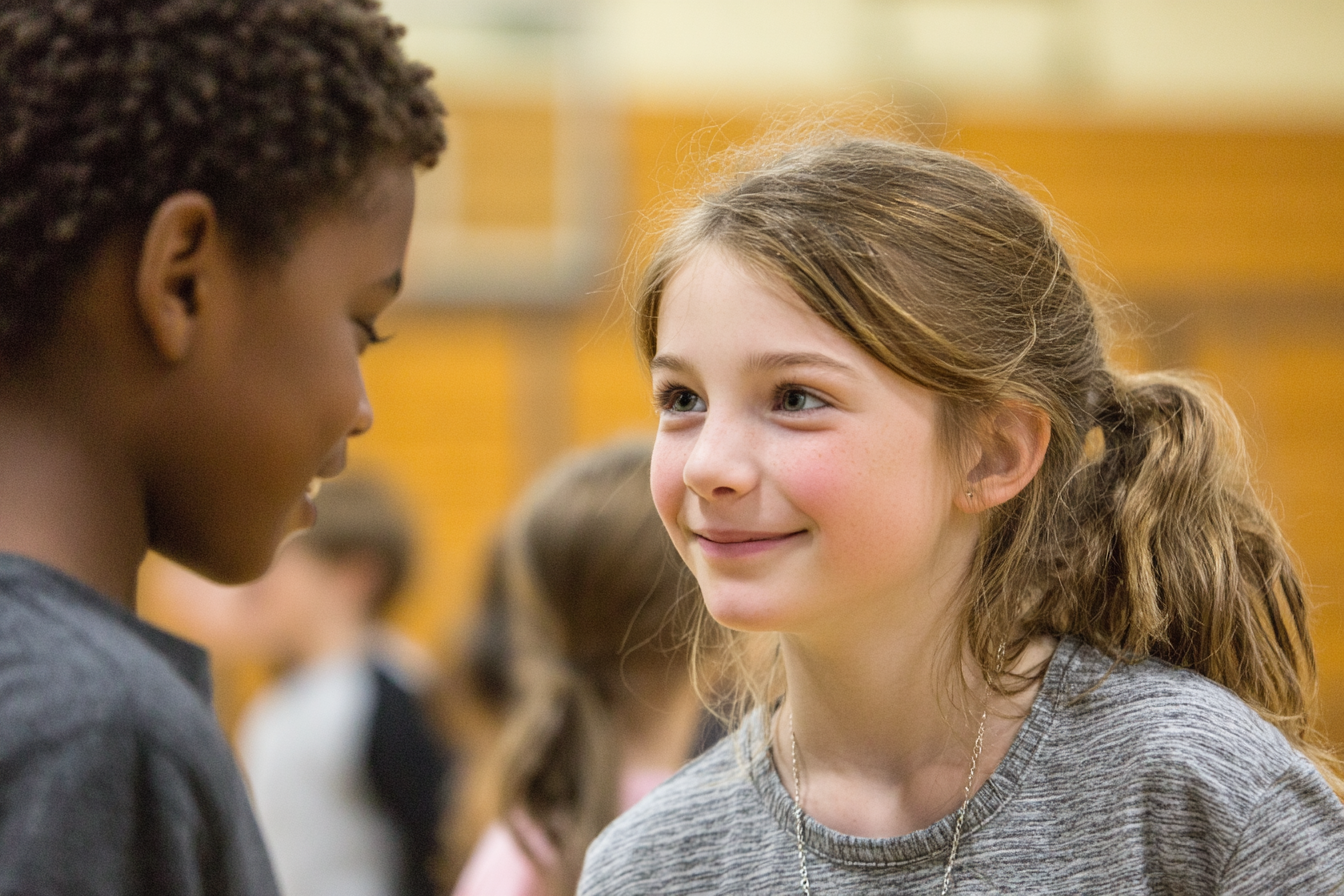Unit Plan 28 (Grade 5 PE): Rugby-Style Flag Games — Phase Play