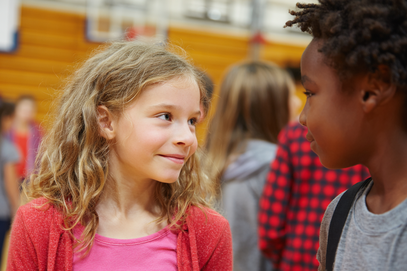 Unit Plan 25 (Grade 5 PE): Lacrosse — Small-Sided Possession