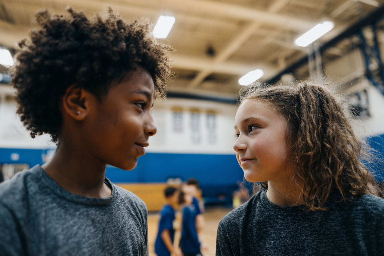 Unit Plan 21 (Grade 5 PE): Ultimate Frisbee — Advanced Play