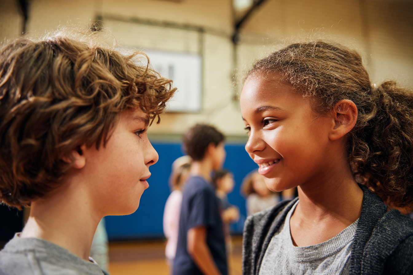 Unit Plan 36 (Grade 5 PE): Activity Festival & Lifelong Movement Reflection