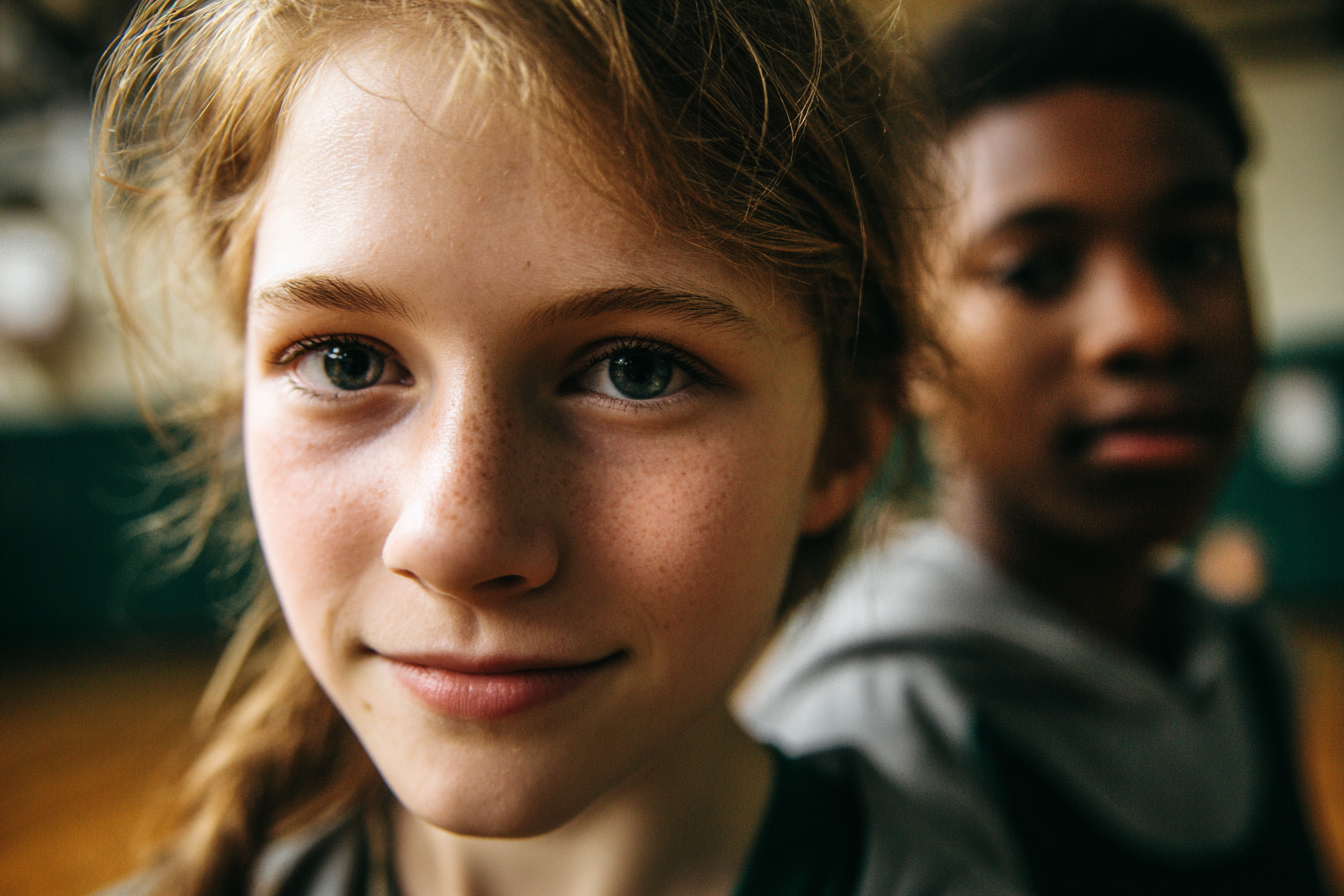 Unit Plan 11 (Grade 7 PE): Health, Wellness & Habit Reflection