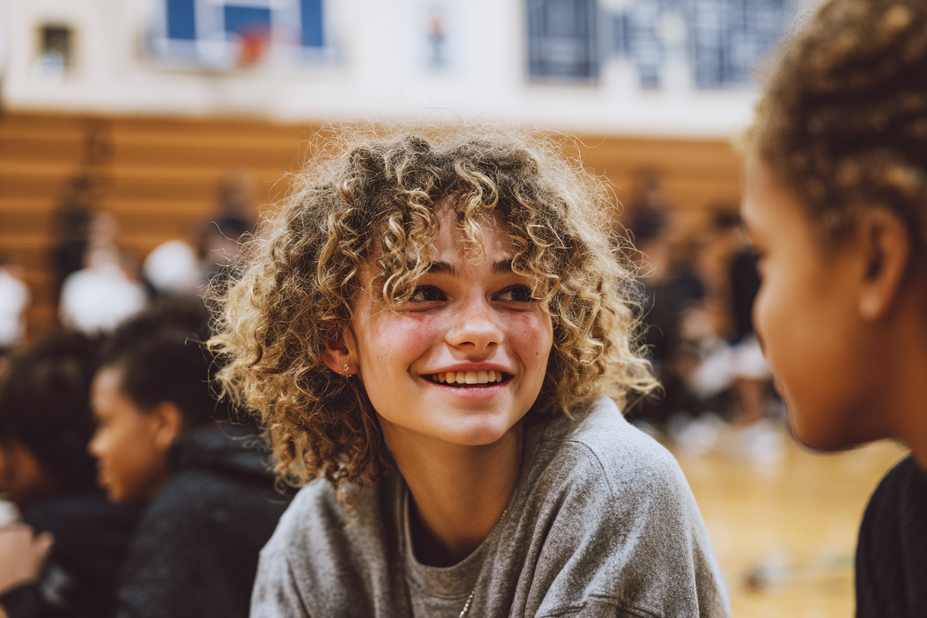 Unit Plan 26 (Grade 7 PE): Track & Field — Technique & Meet Simulation