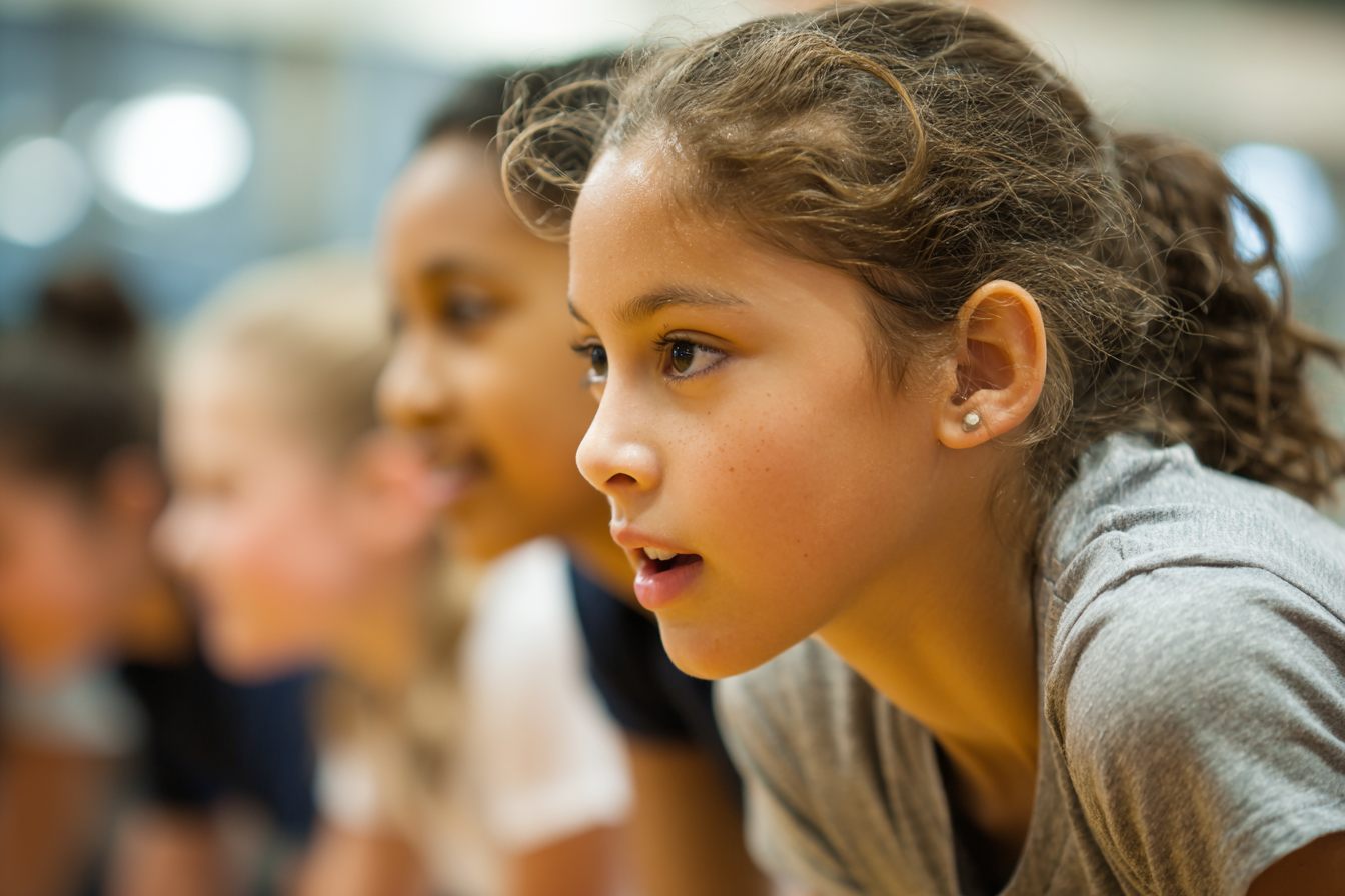 Unit Plan 19 (Grade 6 PE): Wiffleball/Softball — Game Situations