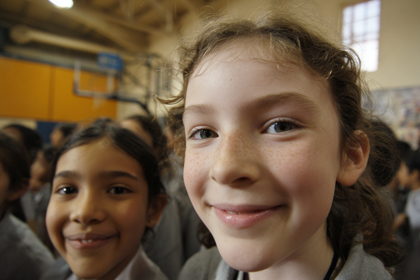 Unit Plan 6 (Grade 6 PE): Volleyball — Bump, Set, Serve