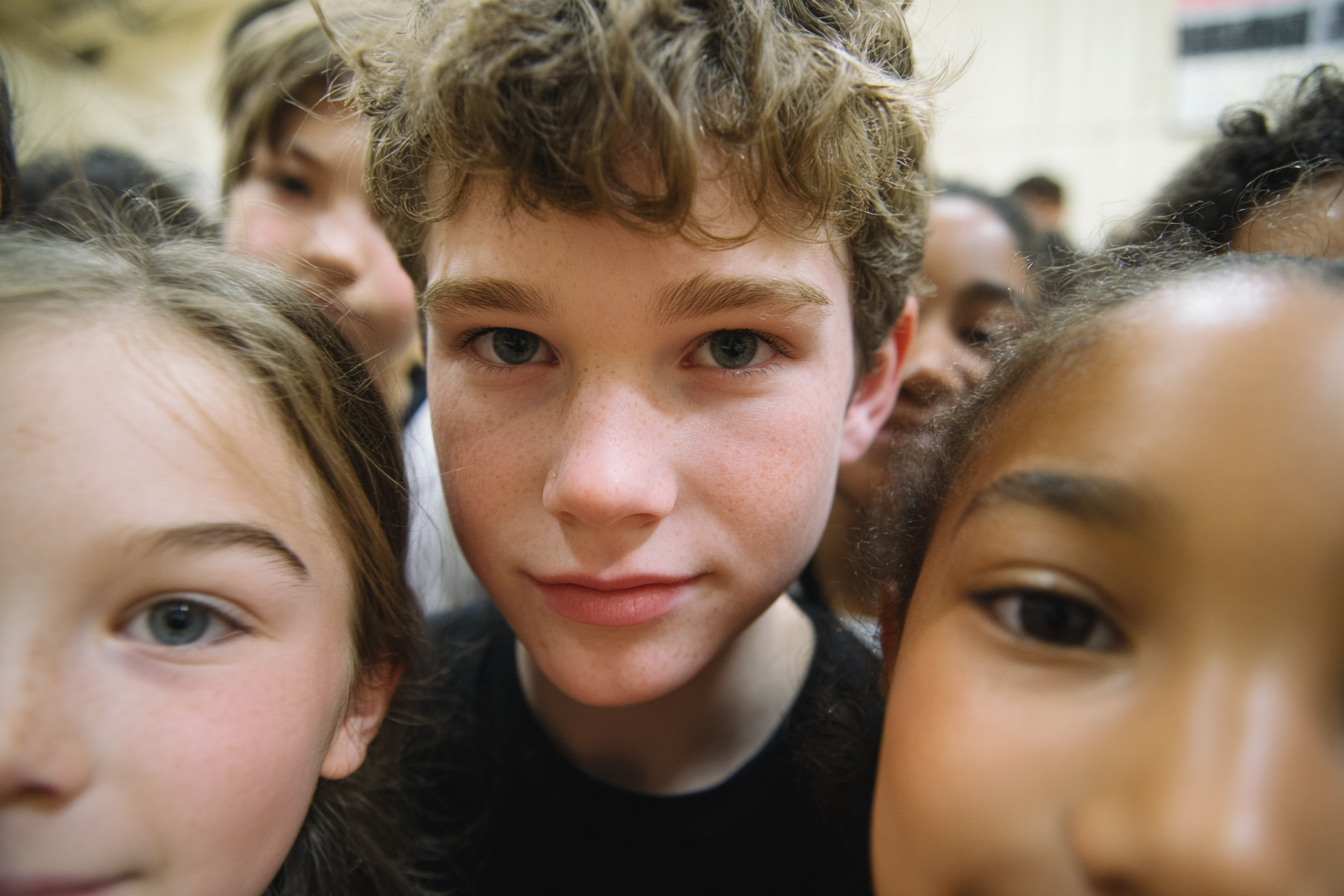 Unit Plan 18 (Grade 6 PE): Badminton — Doubles Strategy