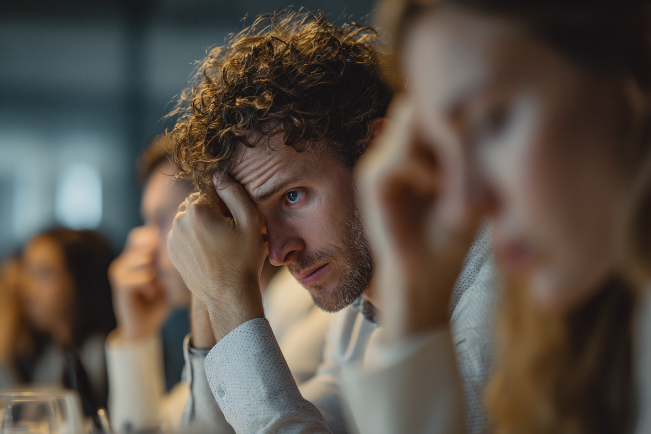 The Admin Angle: The Enrollment Cliff Playbook — How Schools Can Respond Before Cuts Become Chaos