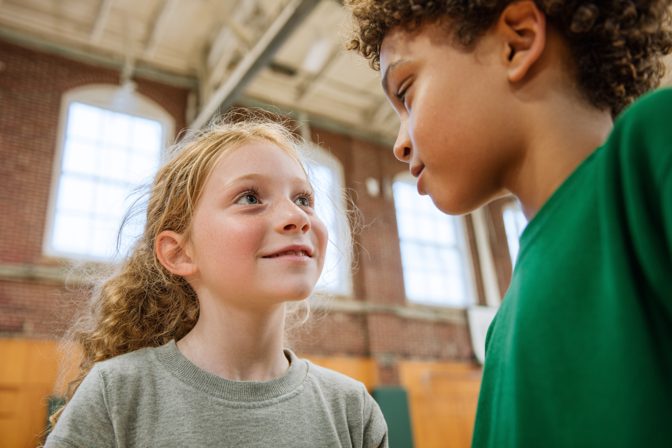 Unit Plan 19 (Grade 4 PE): Wiffle Ball Striking & Fielding Skills