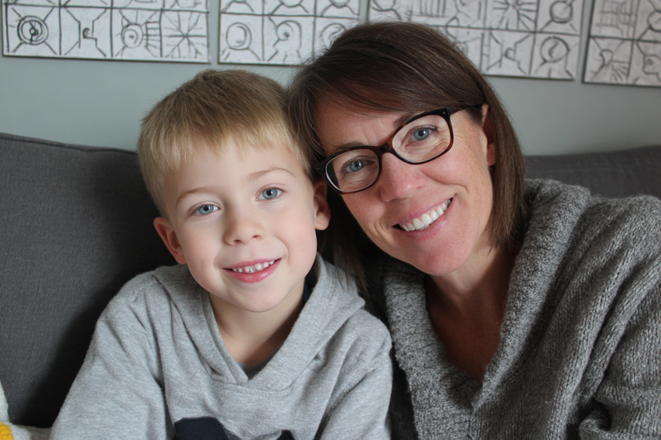 Parent Tips: The Attendance Turnaround—Partnering with Teachers Before Absences Snowball