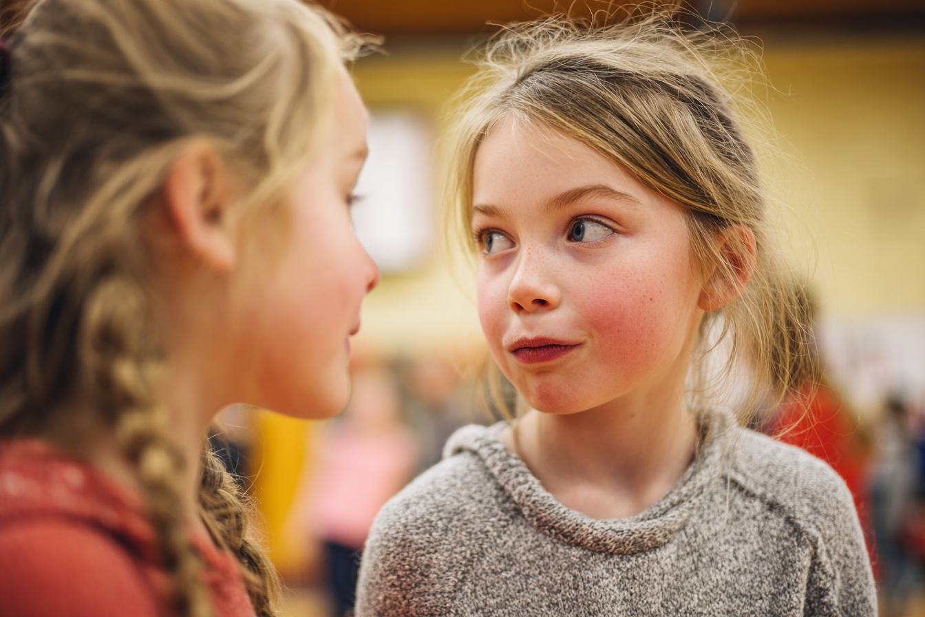 Unit Plan 36 (Grade 2 PE): Celebration of Activity & Reflection