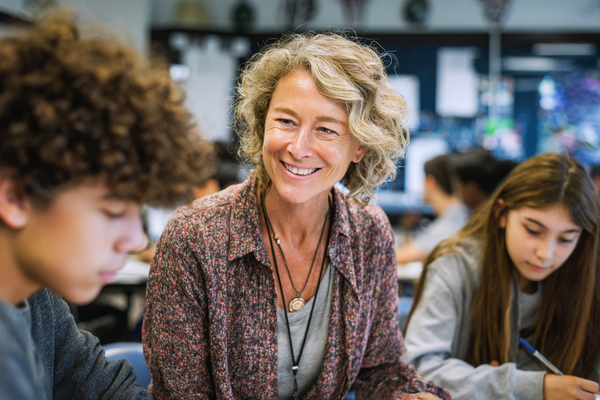 How Formative Assessment Can Improve Student Learning Outcomes