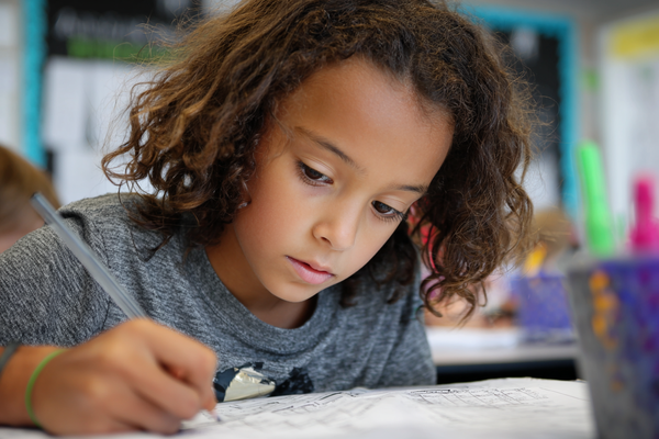 Unit Plan 24 (Grade 5 Math): Classifying 2D Figures by Properties