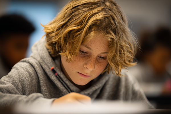 Unit Plan 19 (Grade 5 Math): Measurement Conversions Within a System