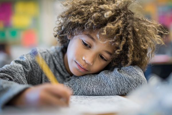 Unit Plan 23 (Grade 4 Math): Multiply Fractions by Whole Numbers