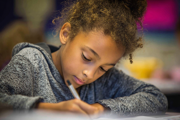 Unit Plan 31 (Grade 4 Math): Multi-Digit Multiplication & Division—Applied